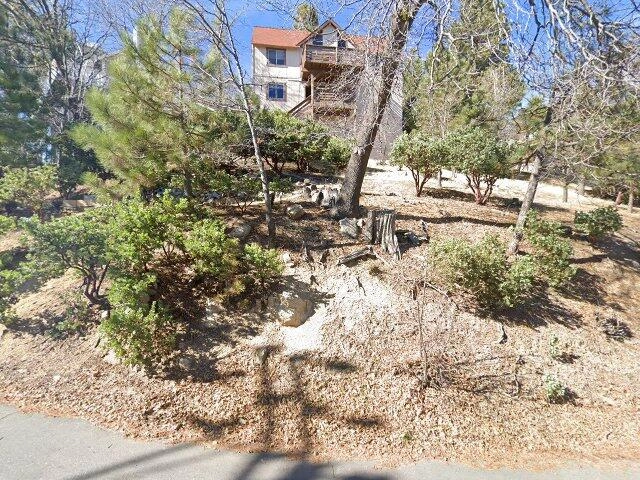 House image located at Lake Arrowhead, CA 92352