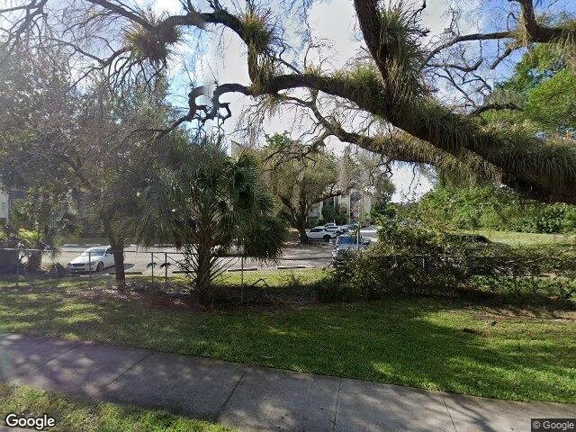 House image located at Fort Lauderdale, FL 33319