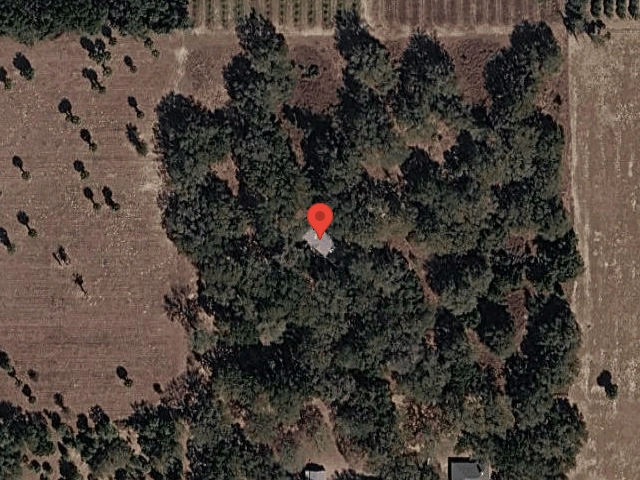 House image located at Weirsdale, FL 32195