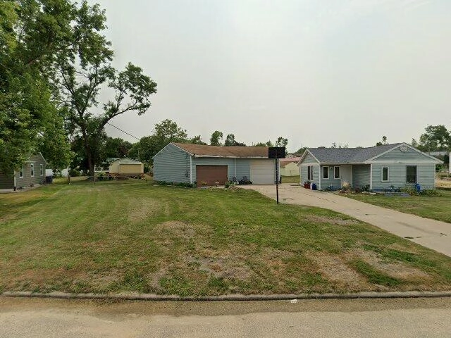 House image located at Cedar Rapids, IA 52404