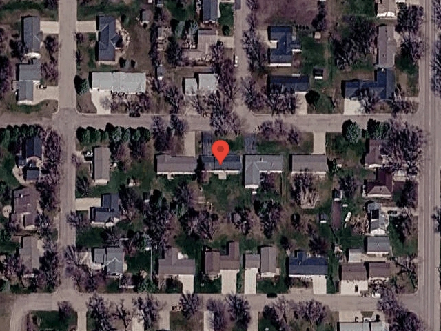 House image located at Carbon Hill, AL 35549