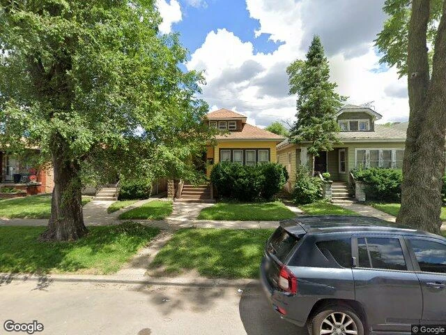 House image located at Chicago, IL 60628