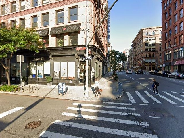 House image located at Caledonia, NY 14423