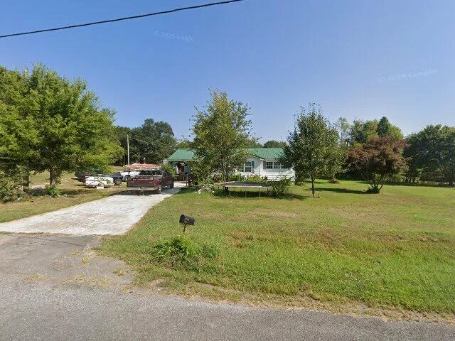 House image located at Arab, AL 35016