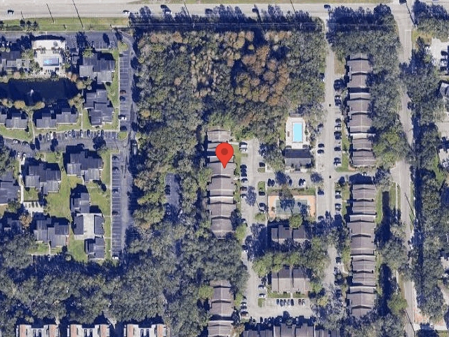 House image located at Tampa, FL 33617
