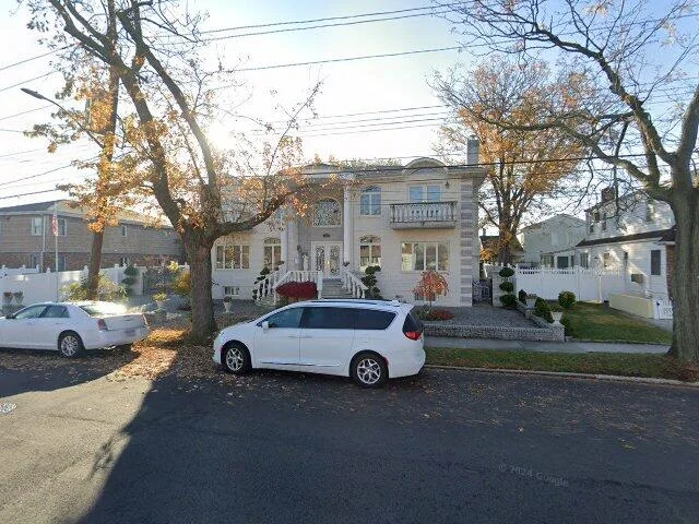 House image located at Howard Beach, NY 11414