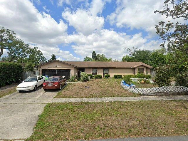 House image located at Longwood, FL 32750