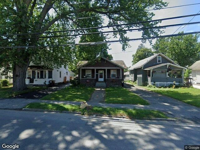 House image located at Schenectady, NY 12304
