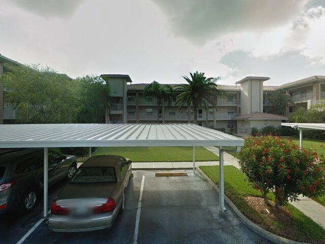 House image located at Bradenton, FL 34203