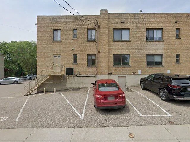 House image located at Cincinnati, OH 45206