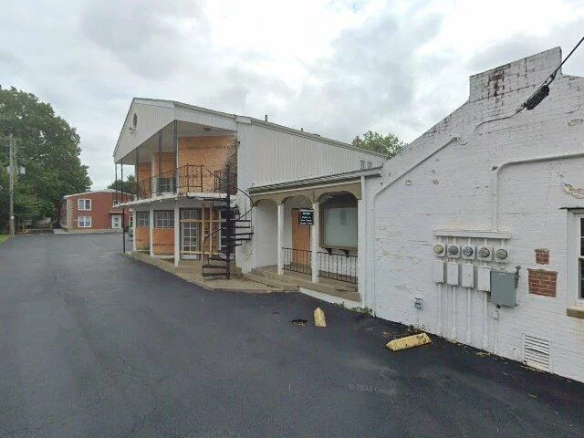 House image located at Louisville, KY 40219