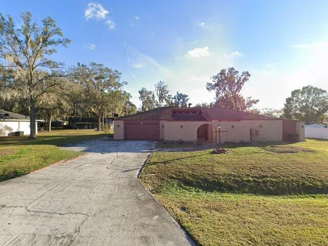 House image located at Mulberry, FL 33860