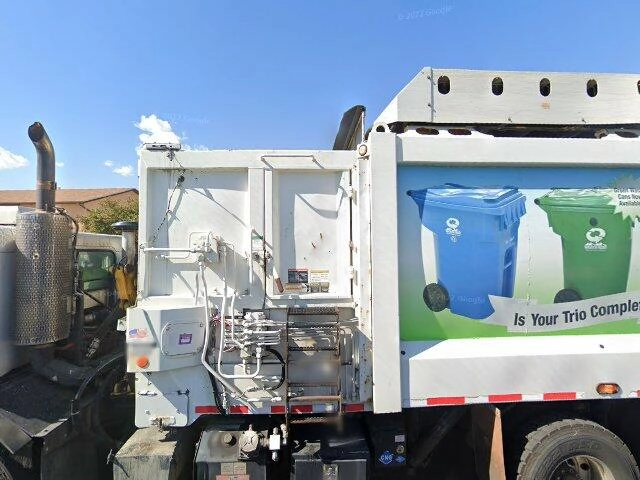 House image located at Magna, UT 84044