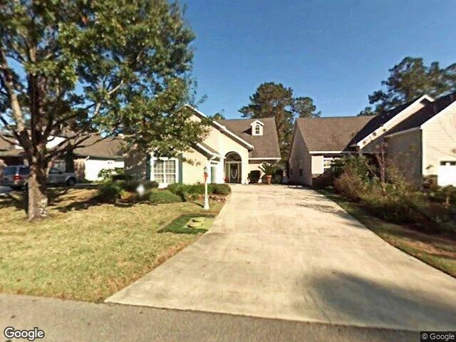 House image located at Alachua, FL 32615