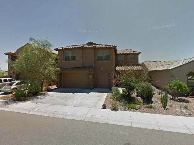 House image located at Florence, AZ 85132