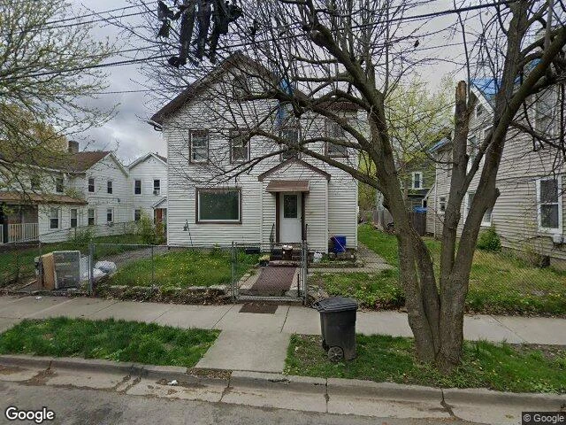 House image located at Binghamton, NY 13901