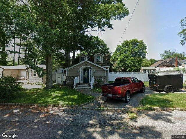 House image located at Rocky Point, NY 11778