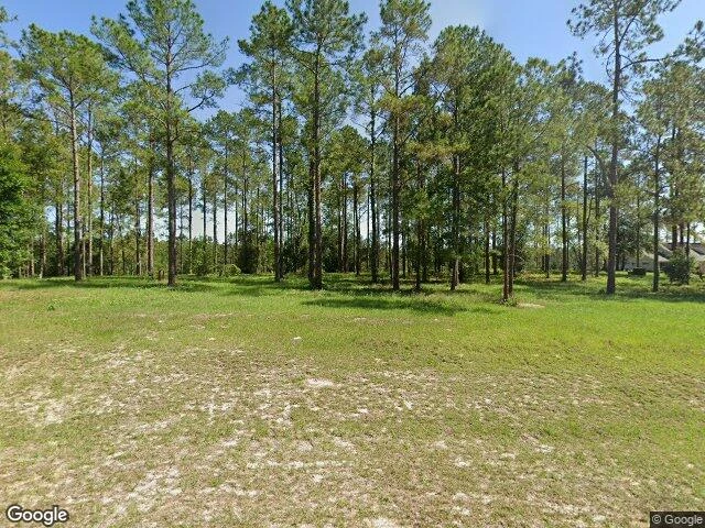 House image located at Eustis, FL 32736