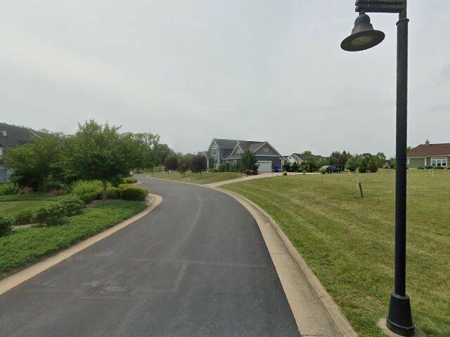 House image located at Hillside, NJ 07205