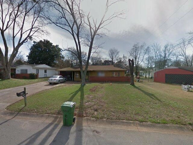 House image located at Huntsville, AL 35811