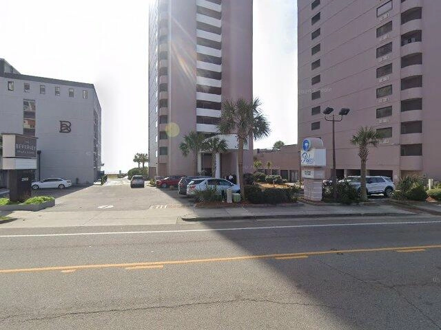 House image located at Myrtle Beach, SC 29577