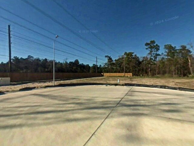 House image located at Humble, TX 77396