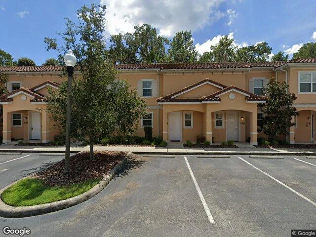 House image located at Kissimmee, FL 34746