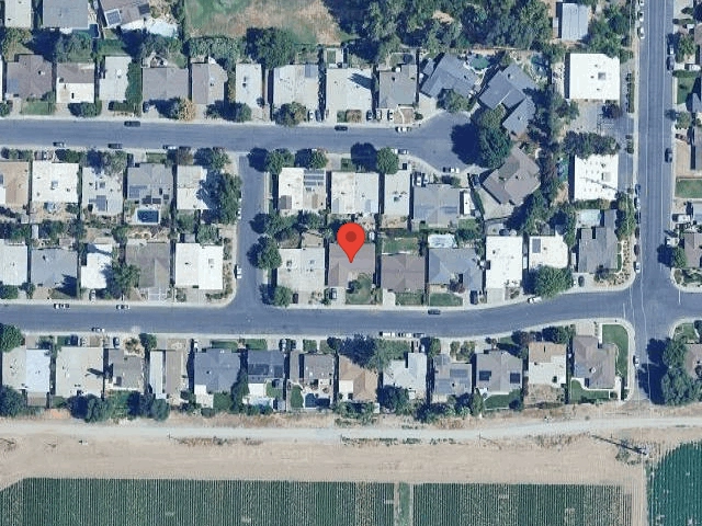 House image located at Woodland, CA 95695