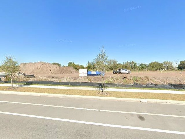 House image located at Kissimmee, FL 34744