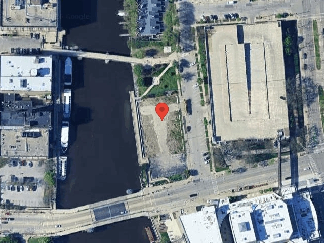 House image located at Milwaukee, WI 53202