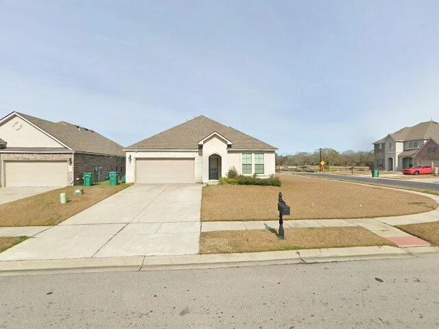 House image located at Zachary, LA 70791