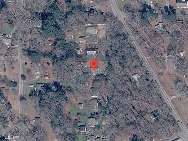 House image located at Lithia Springs, GA 30122