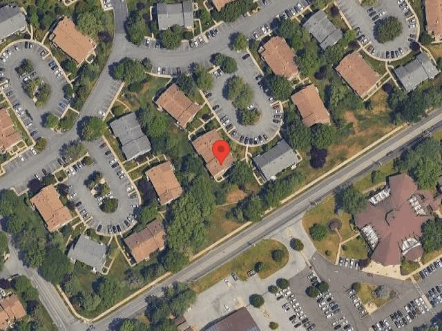 House image located at Blackwood, NJ 08012