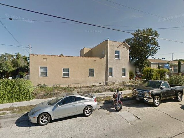 House image located at Chicago, IL 60617