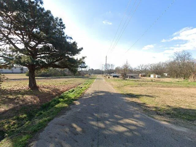 House image located at Texarkana, TX 75599