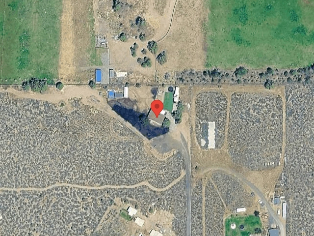 House image located at Bend, OR 97703