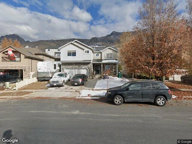 House image located at Pleasant Grove, UT 84062