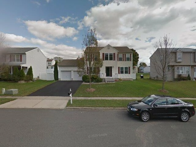 House image located at Justin, TX 76247