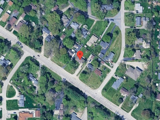 House image located at Indianapolis, IN 46203