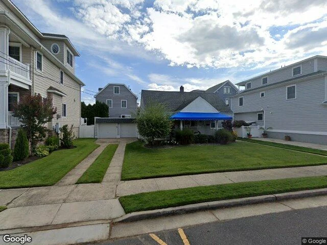 House image located at Longport, NJ 08403