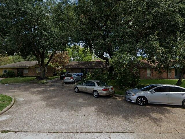 House image located at Houston, TX 77045