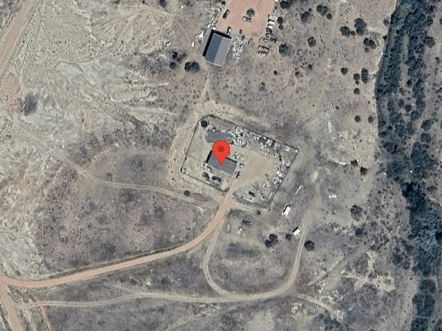 House image located at Florence, CO 81226