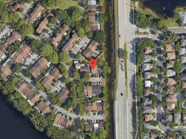 House image located at Hollywood, FL 33026