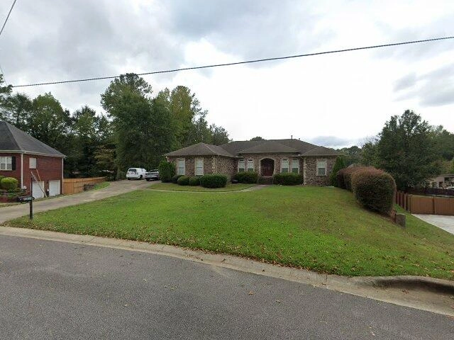 House image located at McCalla, AL 35111