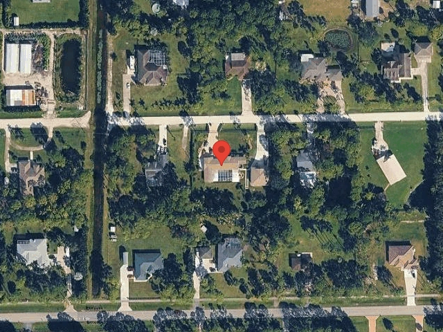 House image located at West Palm Beach, FL 33412