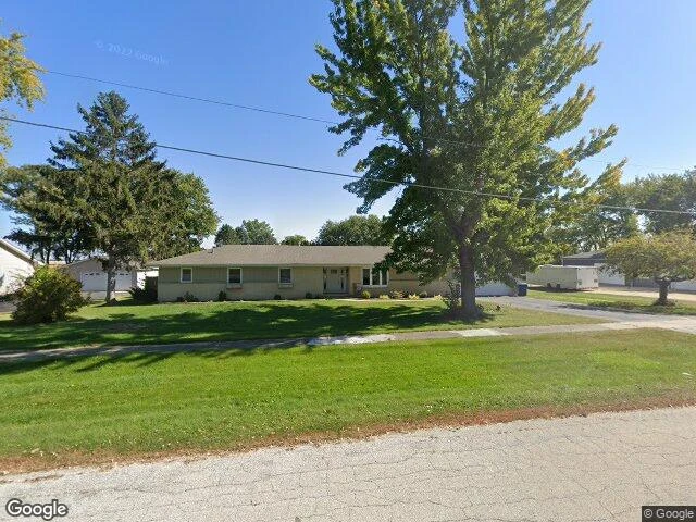 House image located at Dekalb, IL 60115