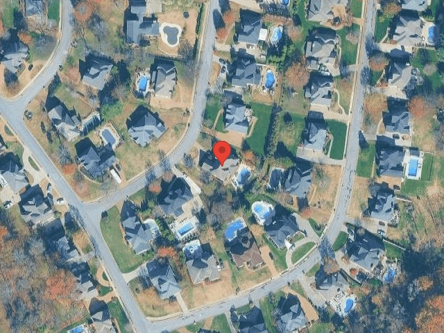 House image located at Hendersonville, TN 37075