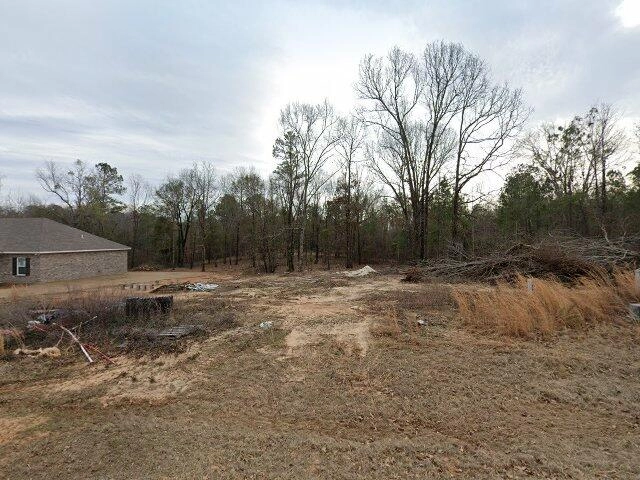 House image located at Tallassee, AL 36078