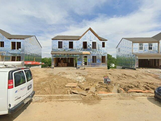 House image located at Fairborn, OH 45324