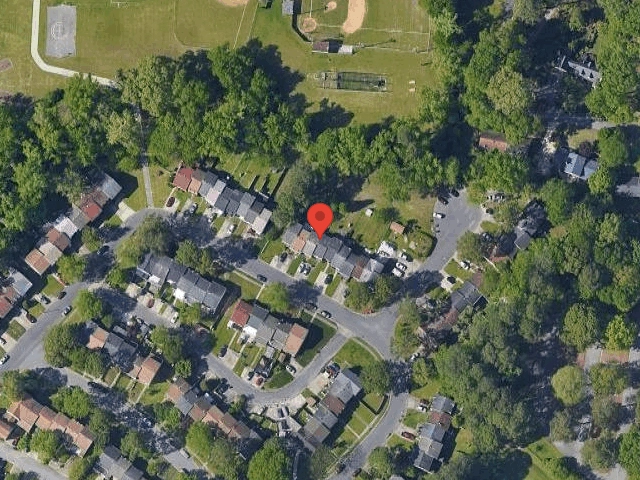 House image located at Portsmouth, VA 23703